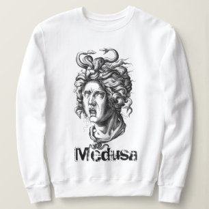 Medusa Trui