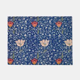 Medway Pattern (door William Morris) Deurmat