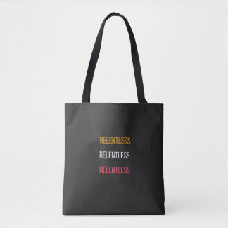 Meedlozen T-Shirt Tote Bag