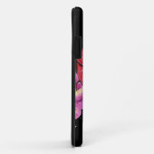 Meek - Dag van het dode meisje Case-Mate iPhone Case (Achterkant/rechts)