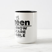 MEEN TWEEKLEURIGE KOFFIEMOK (Center)