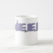 MEEP Uw Mok (Center)