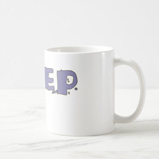 MEEP Uw Mok (Rechts)