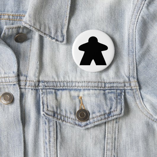 Meeple Button (In situ)