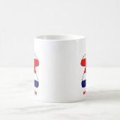 Meeple Ticos (Costa Rica) Mok (Center)