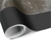 Meer 3 cadeaupapier (Rol Hoek)