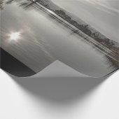 Meer 3 cadeaupapier (Hoek)