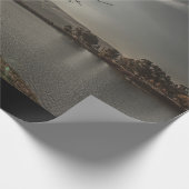 Meer 4 cadeaupapier (Hoek)