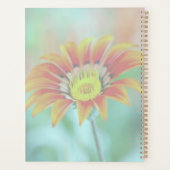 Meer als Koeien dan mensen Planner (Achterkant)