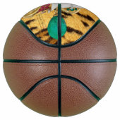 Meer Basketbal (Rechts)