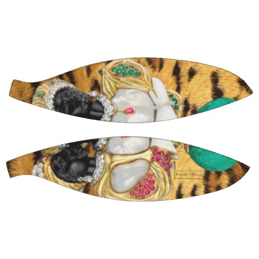 Meer Basketbal (Panelen)