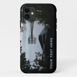 Meer bij Night custom iPhone 5 Hoesje-Mate Case-Mate iPhone Case
