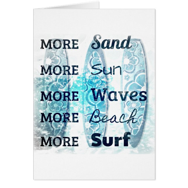 Meer bloedig (Voorkant)