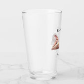 Meer boeken lezen Thunder_Cove Glas (Rechts)