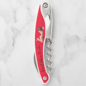 Meer boeken lezen Thunder_Cove Kurkentrekker (Achterkant)