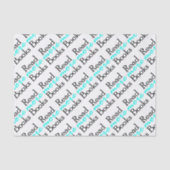 Meer boeken lezen tissuepapier (Voorkant)