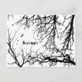 Meer Briefkaart (Voorkant)