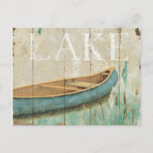  meer briefkaart (Voorkant)