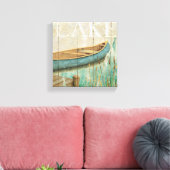  meer canvas afdruk (Insitu (Woonkamer))