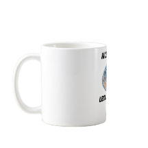 Meer canvas Minder scrollen