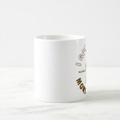 MEER COWBELL KOFFIEMOK (Center)