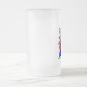 Meer creatieve Mok (Center)