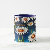 Meer Dagen: Floral Fun en Joy Mok (Midden)