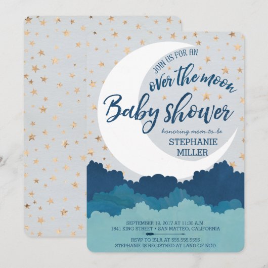 Meer dan de muis over de schoenspanner kaart (Voorkant / Achterkant)