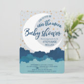 Meer dan de muis over de schoenspanner kaart (Staand voorkant)