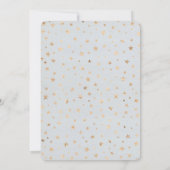 Meer dan de muis over de schoenspanner kaart (Achterkant)