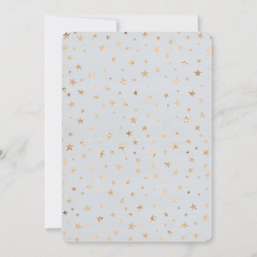 Meer dan de muis over de schoenspanner kaart (Achterkant)