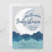 Meer dan de muis over de schoenspanner kaart (Voorkant)