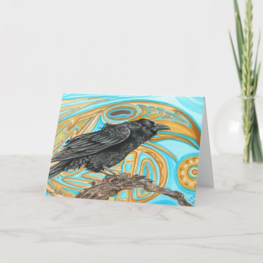 MEER DAN EEN LEGENDE KAART (Voorkant)