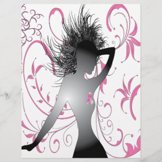 Meer dan een overlevende