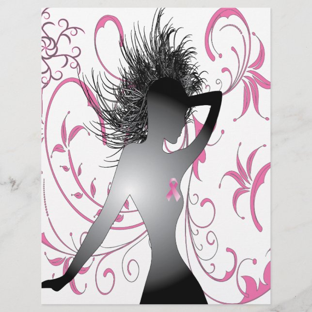 Meer dan een overlevende (Voorkant)