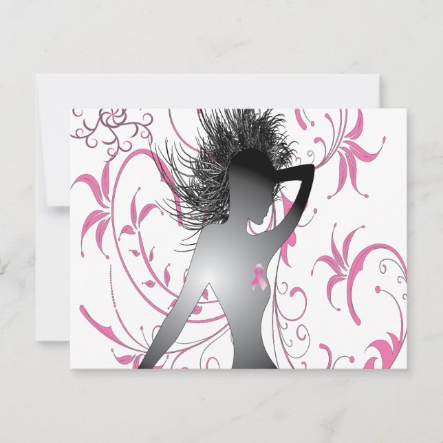 Meer dan een overlevende (Voorkant)