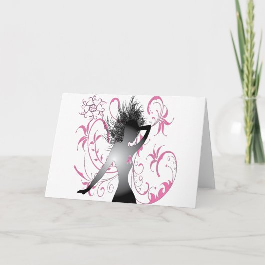 Meer dan een overlevende kaart (Voorkant)