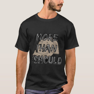 Meer dan een T-shirt