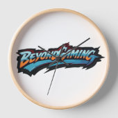 Meer dan gamen (Voorkant)