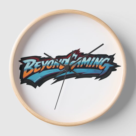 Meer dan gamen (Voorkant)