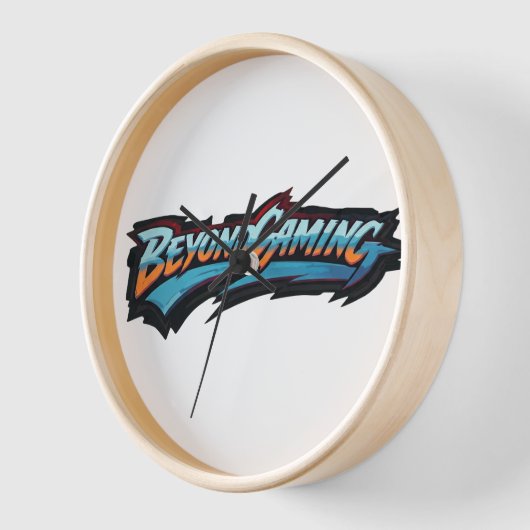 Meer dan gamen (Hoek)