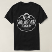 Meer dan Geweldige pekellijntjes voor ventilator T-shirt (Design voorkant)