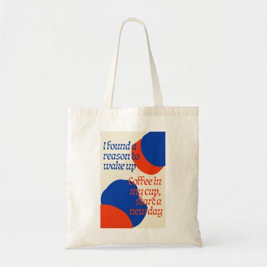 Meer dan Geweldige, prachtige Maggie Vrouw Rogers Tote Bag (Voorkant)