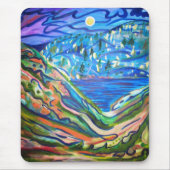 MEER DAN HET ZEE MUISMAT (Voorkant)