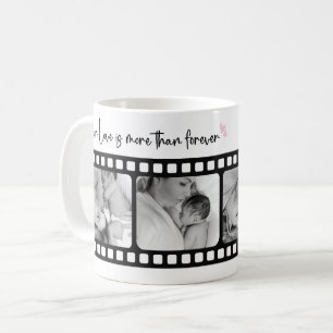 Meer dan ooit   Mok mam Foto Reel