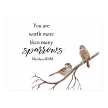 Meer dan veel extra waterverf afdrukken