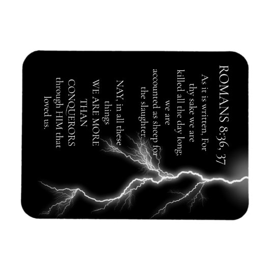 Meer dan veroveraars, Manuscript, Sterkte Magneet (Horizontaal)