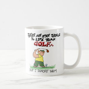 Meer dingen koffiemok