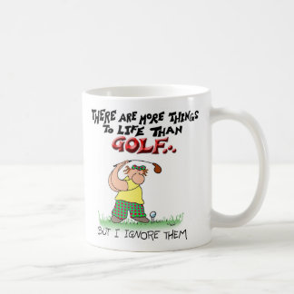 Meer dingen koffiemok