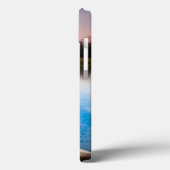 Meer eenitude Case-Mate iPhone case (Achterkant / Links)